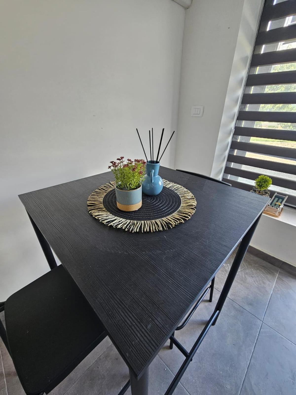 Villa Dts3 Kastel Экстерьер фото