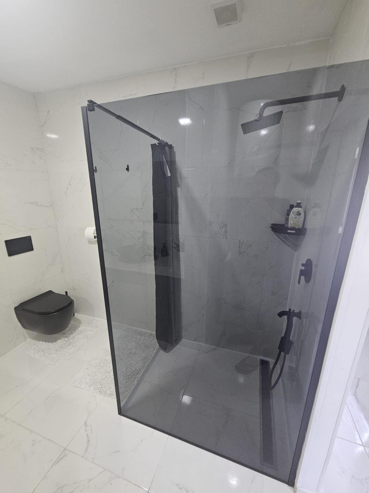 Villa Dts3 Kastel Экстерьер фото