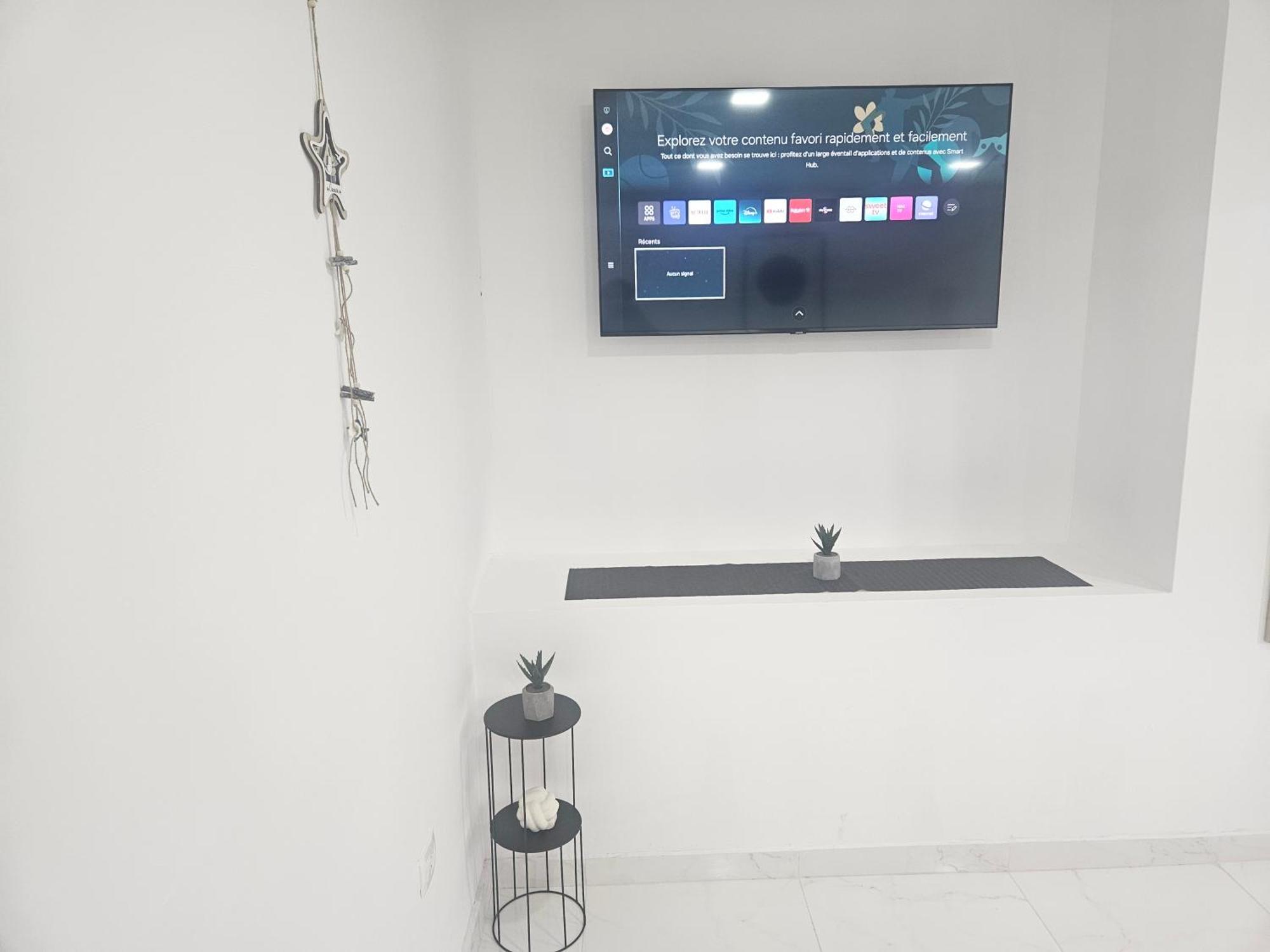 Villa Dts3 Kastel Экстерьер фото
